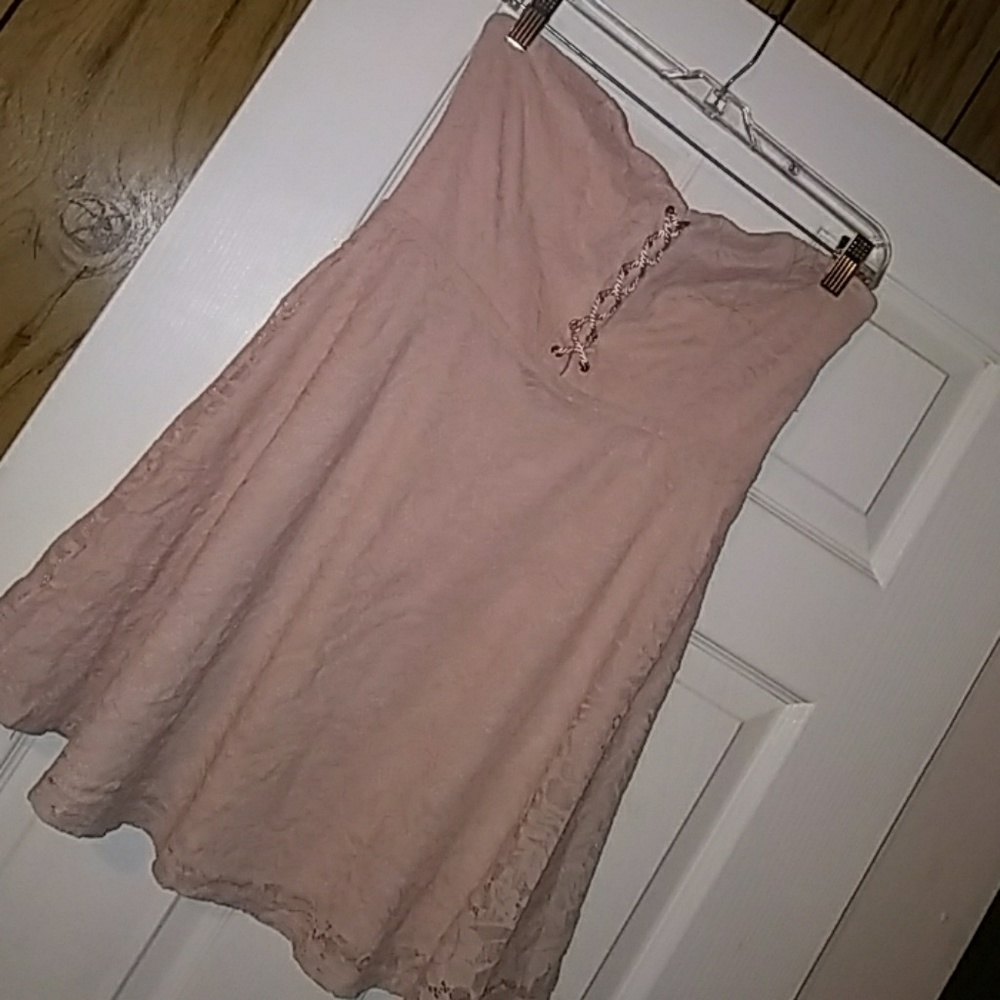 Womens top - Picture 4 of 4
